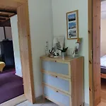 Ferienhaus Green Garden Berlin - Welcome to Berlin